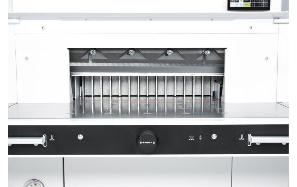 1291979_6 - Mediatech Ideal Stapelschneider 5560 550 mm elektrisch