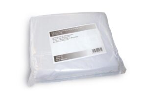 1291987 - Mediatech Ideal Plastiksack zu 2360/2403 zu 2360/2403, 50 Stk.