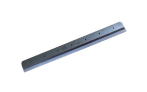 Ideal Ersatzmesser HSS zu 72xx zu Stapelschneider 72xx