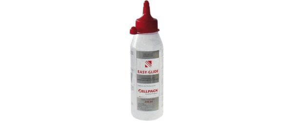 1293030 - Mediatech Cellpack AG Cellpack, Easy Glide Flasche, 250ml kaufen | Mediatech.ch