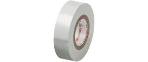 Cellpack, Isolierband, 10m x 15mm, weiss