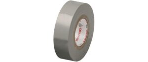 Cellpack, Isolierband, 10m x 15mm, grau