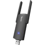 Benq WiFi Dongle TDY31 Für Benq Signage Display   5A.F7W28.DP1