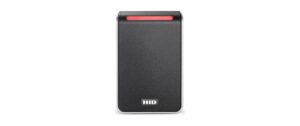 HID Reader SY-40NKS-00-000000 HID Signo 40 reader, 13.56mHz und 125kHz