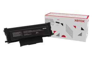 1294047 - Mediatech XEROX Toner 006R04399 Black, 1500 Seiten für B230/B225/B235 kaufen Schweiz | Mediatech.ch