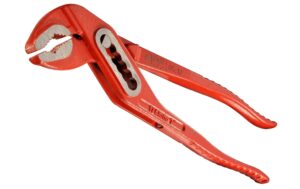 CFH Wasserpumpenzange 1  32mm