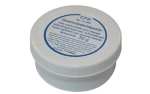 CFH Gewindedichtpaste 50G kaufen Schweiz | Mediatech.ch