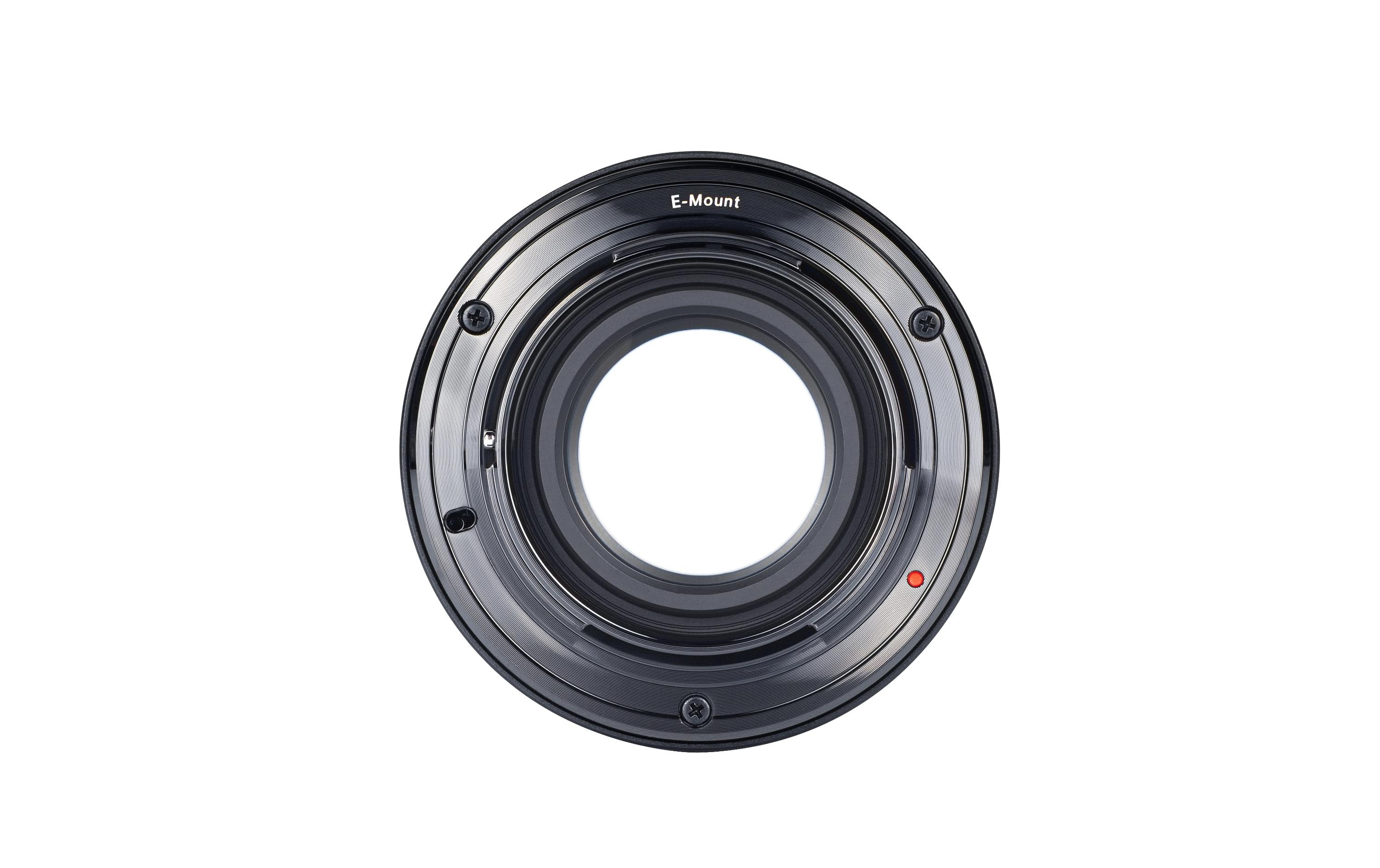 1294830_3 - Mediatech 7Artisans 35mm/F1.4 Sony E