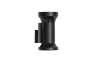 TTArtisan viewfinder Für 11 mm F/2.8