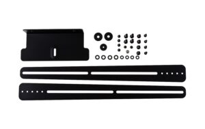 AVer Vesa Moint VB130 Universal Camera mount kaufen Schweiz | Mediatech.ch