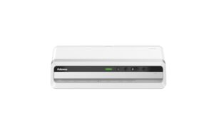 Fellowes Laminiergerät Jupiter LX A3 für bis 250 Mikron kaufen Schweiz | Mediatech.ch