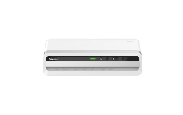 Fellowes Laminiergerät Jupiter LX A3 für bis 250 Mikron kaufen Schweiz | Mediatech.ch