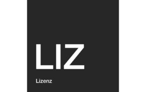 Logitech warranty Tap Scheduler 1 Jahr 1 Jahr Garantieverlängerung