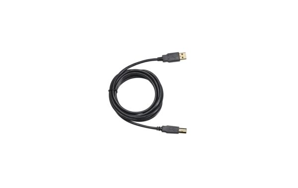 1296209_2 - Mediatech Audio-Technica AT-LP120XUSBSV USB - Silver