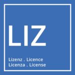Gigaset Pro Location Lizenz 1 Handset zu N670/N770/N870