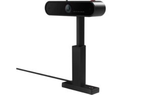 Lenovo MC50 Webcam USB, 90°, 1080P, 2x Mikrofone