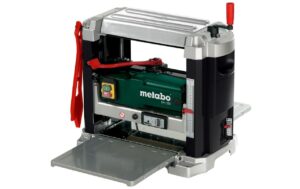 Metabo Dickenhobel DH 330 Durchlasshöhe/-breite 152/330mm kaufen Schweiz | Mediatech.ch