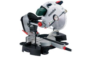 Metabo KGS 315 Plus 2200 W, Ø 315 x 30 mm kaufen Schweiz | Mediatech.ch