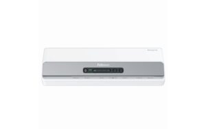 1297923 - Mediatech Fellowes Laminiergerät Amaris A3 für bis 250 Mikron kaufen Schweiz | Mediatech.ch