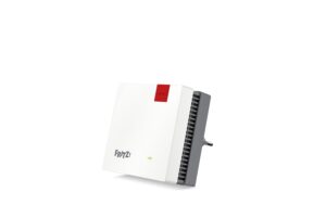 AVM FRITZ!Repeater 1200 AX International