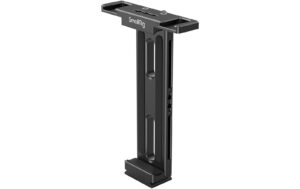 1298477 - Mediatech SmallRig Tablet Mount für iPad kaufen Schweiz | Mediatech.ch