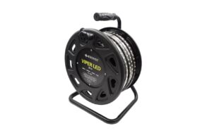 Nordride VIPER LED Band 200W, 15000lm, 4000K, IP65, 25m kaufen Schweiz | Mediatech.ch