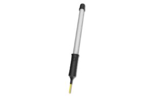 Nordride LED Stabl Auto 1200lm, 240V, IP65, 6000K, 7m