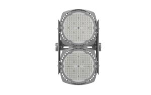 Nordride LED BEAM 200W, 5000K, 29000lm, 60° kaufen Schweiz | Mediatech.ch