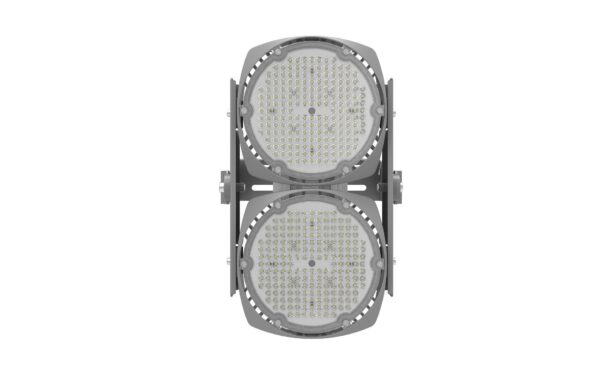 Nordride LED BEAM 200W, 5000K, 29000lm, 60° kaufen Schweiz | Mediatech.ch
