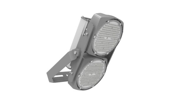 Nordride LED BEAM 200W, 5000K, 29000lm, 60°