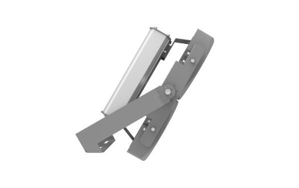 Nordride LED BEAM 200W, 5000K, 29000lm, 60°