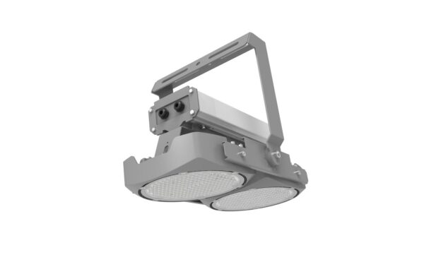 Nordride LED BEAM 200W, 5000K, 29000lm, 60°