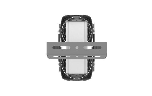 Nordride LED BEAM 200W, 5000K, 29000lm, 60°