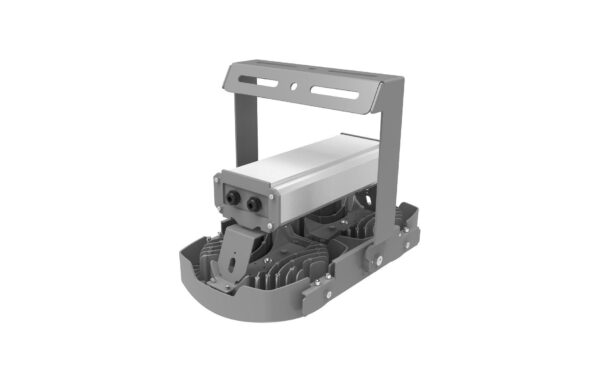 Nordride LED BEAM 200W, 5000K, 29000lm, 60°