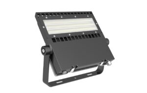Nordride LED Field Light 150W, 5000K, 18000lm, asym. kaufen Schweiz | Mediatech.ch