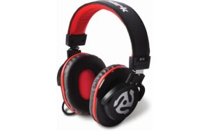 Numark HF175 DJ Kopfhörer kaufen Schweiz | Mediatech.ch