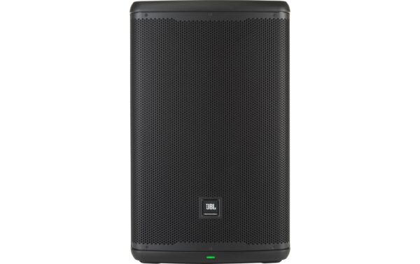 1299866 - Mediatech JBL Professional JBL EON 715, Aktives PA Top 1300W, 15 Woofer, 1 Kompressionstreiber kaufen | Mediatech.ch