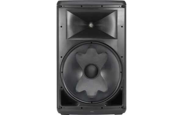 1299866_1 - Mediatech JBL EON 715, Aktives PA Top 1300W, 15 Woofer, 1 Kompressionstreiber