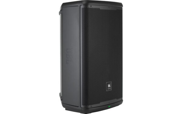 1299866_2 - Mediatech JBL EON 715, Aktives PA Top 1300W, 15 Woofer, 1 Kompressionstreiber
