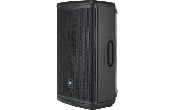 1299866_3 - Mediatech JBL EON 715, Aktives PA Top 1300W, 15 Woofer, 1 Kompressionstreiber