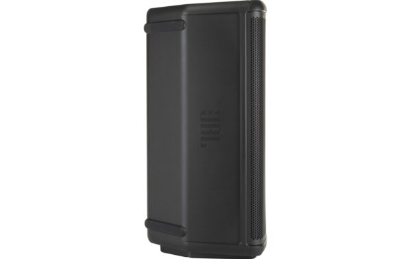 1299866_4 - Mediatech JBL EON 715, Aktives PA Top 1300W, 15 Woofer, 1 Kompressionstreiber