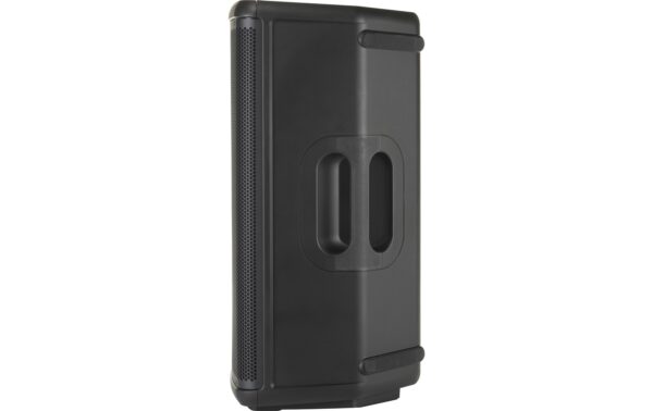 1299866_5 - Mediatech JBL EON 715, Aktives PA Top 1300W, 15 Woofer, 1 Kompressionstreiber