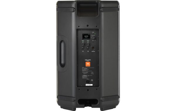 1299866_6 - Mediatech JBL EON 715, Aktives PA Top 1300W, 15 Woofer, 1 Kompressionstreiber