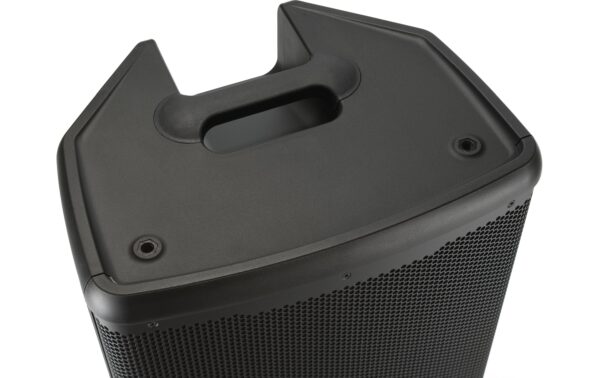 1299866_7 - Mediatech JBL EON 715, Aktives PA Top 1300W, 15 Woofer, 1 Kompressionstreiber