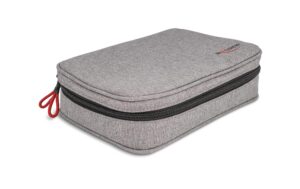1300207 - Mediatech Delock Organizer Tasche für Zubehör kaufen Schweiz | Mediatech.ch