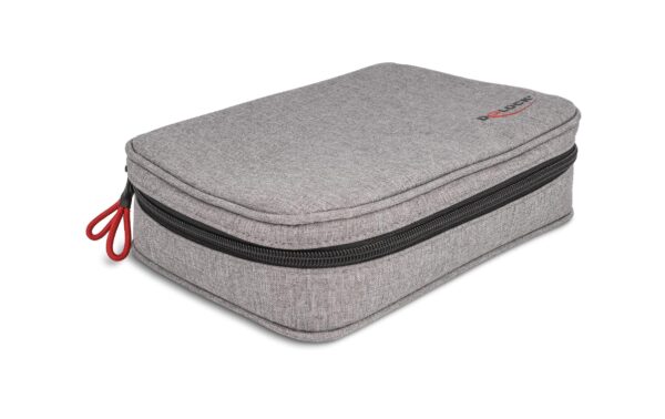 1300207 - Mediatech Delock Organizer Tasche für Zubehör kaufen Schweiz | Mediatech.ch