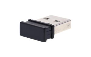 2N Externer USB Bluetooth Leser USB,