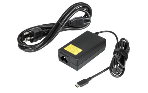 1301657 - Mediatech Acer AC-Adapter 65W USB-C kaufen Schweiz | Mediatech.ch