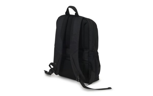 DICOTA Eco Backpack SCALE 13-15.6 D31429-RPET