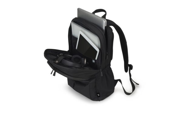 DICOTA Eco Backpack SCALE 13-15.6 D31429-RPET